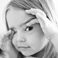 Christina Mankowski Photo 3