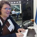 Mary Matthew Photo 17