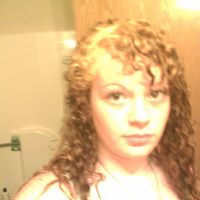 Shannon Vega Photo 19