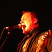 Jeff Rains Photo 25