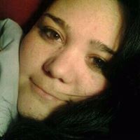 Debra Zapata Photo 10