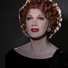 Charles Busch Photo 11