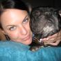 Renee Matthews Photo 14