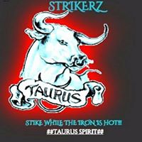 Dale Richards Photo 36