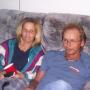 Annette Rodgers Photo 23