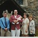Tracey Daniel Photo 18