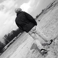 Danny Cornelius Photo 24