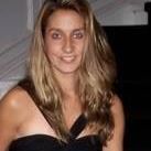 Dianna Dalessandro Photo 2
