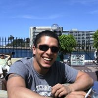 Darnell Simpson Photo 19 Darnell Simpson Photo 19