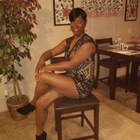 Lolita Payne Photo 2