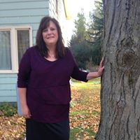 Kathleen Pitts Photo 11