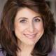 Jacqueline Jacobs Photo 1
