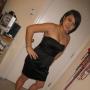 Le Tran Photo 11