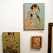 Sylvia Scott Photo 5