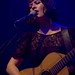 Robin Walsh Photo 39