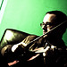 Sean Moore Photo 14