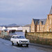 Peter Adamson Photo 19
