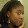 Dynishia Robinson Photo 3
