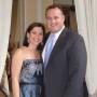 Robert Beare Photo 3