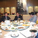 Heng Tang Photo 11