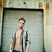 James Skelton Photo 20