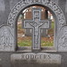 Adam Rodgers Photo 30