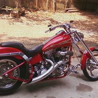 James Mclendon Photo 31