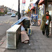 Bruce Groves Photo 14