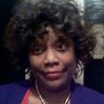 Brenda Webb Photo 26