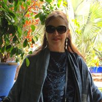 Christina Hyde Photo 18