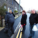 Alan Fay Photo 7
