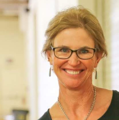 Carolyn Rice Photo 12