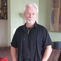 Dan Mccloskey Photo 36