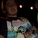 Stacy Strayer Photo 11