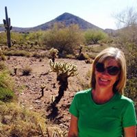 Brenda Klinger Photo 14