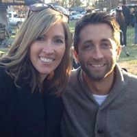 Tracey Welsh Photo 5