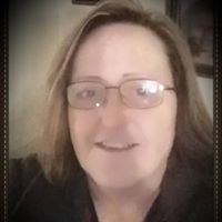 Cindy George Photo 20