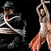 Frank Wills Photo 10