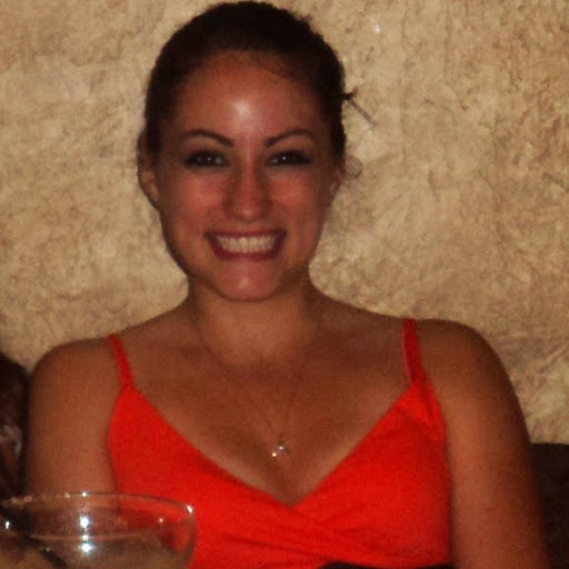 Megan Peterson Photo 13 Megan Peterson Photo 13