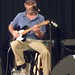 Mark Groves Photo 52