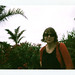Cheryl Land Photo 15