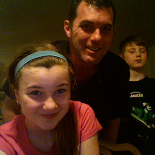 Don Rice Photo 43 Don Rice Photo 43