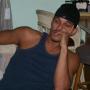 Robert Boggs Photo 6