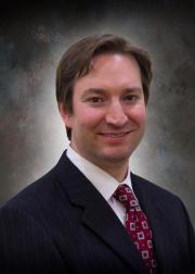 Matthew Hines Photo 4