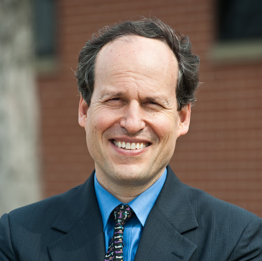 Jonathan Stern Photo 8