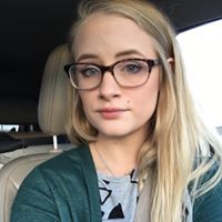 Megan Sutton Photo 37