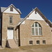 Charles Mullin Photo 11
