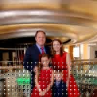 Scott Kessler Photo 34