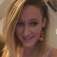 Kayla Valentine Photo 14