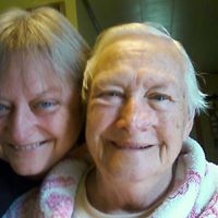 Rhonda Taylor Photo 26